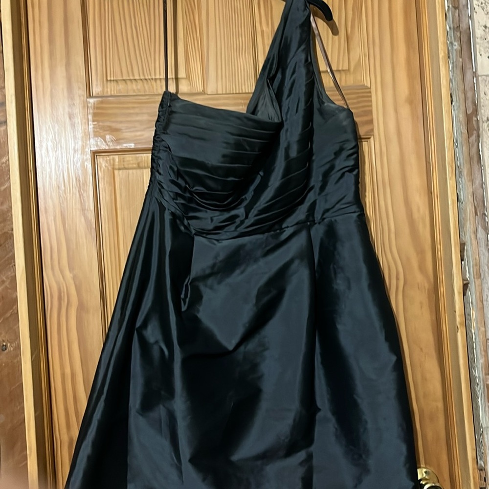 Beautiful Dress!
